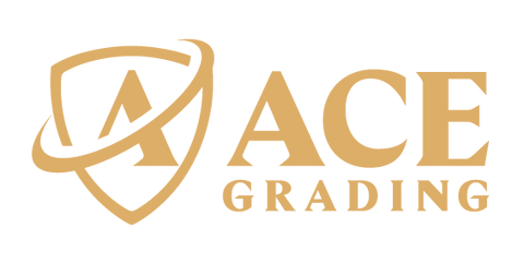 ACE