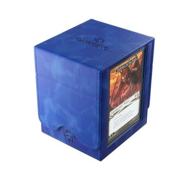 Gamegenic - Squire Plus Blue